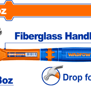 General Point Enterprise