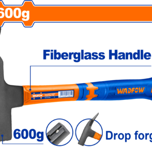 General Point Enterprise