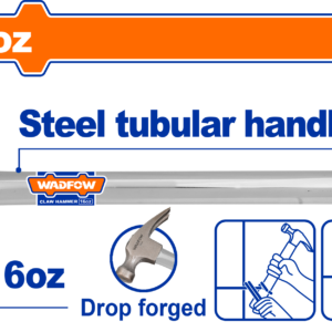 General Point Enterprise