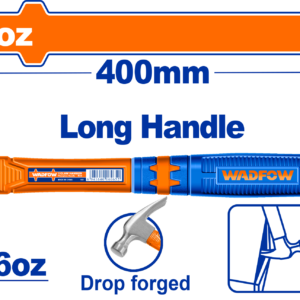 General Point Enterprise