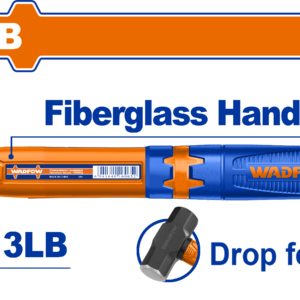 General Point Enterprise