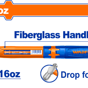 General Point Enterprise