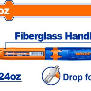 General Point Enterprise