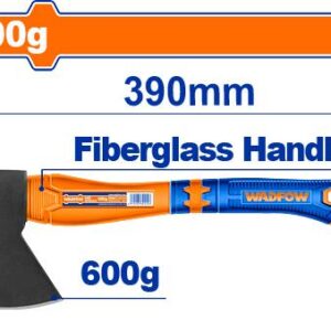 General Point Enterprise