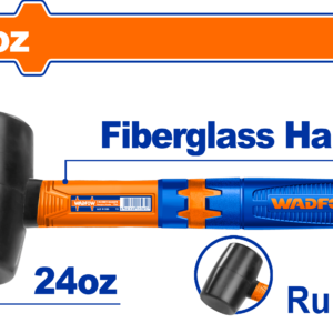 General Point Enterprise