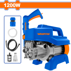 General Point Enterprise