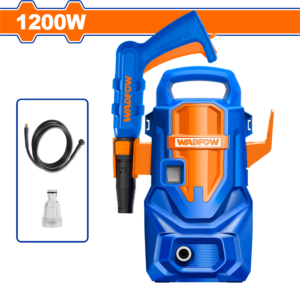 General Point Enterprise