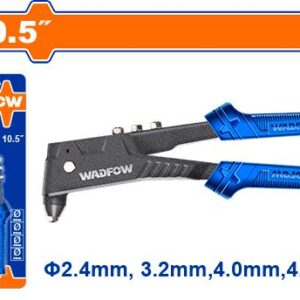 General Point Enterprise