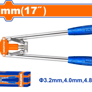 General Point Enterprise