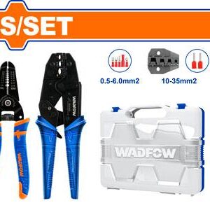 General Point Enterprise