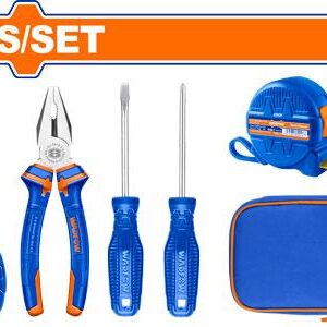 General Point Enterprise