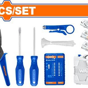 General Point Enterprise