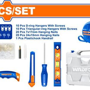 General Point Enterprise