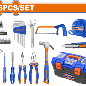 General Point Enterprise