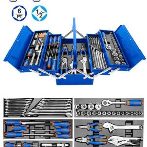 General Point Enterprise