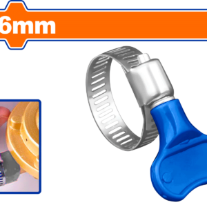 General Point Enterprise