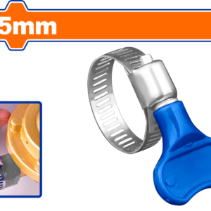 General Point Enterprise