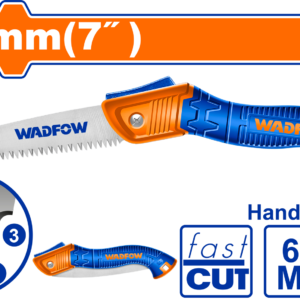 General Point Enterprise