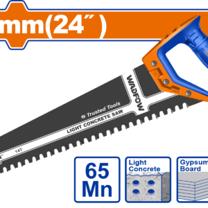 General Point Enterprise