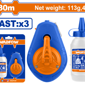 General Point Enterprise