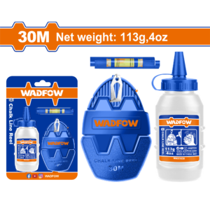 General Point Enterprise