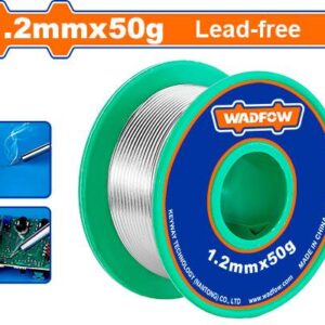 General Point Enterprise