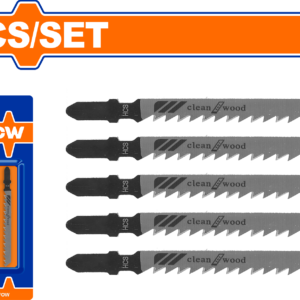 General Point Enterprise