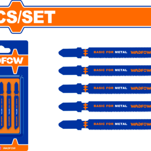 General Point Enterprise