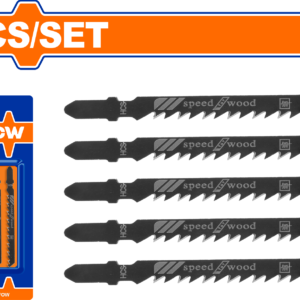 General Point Enterprise