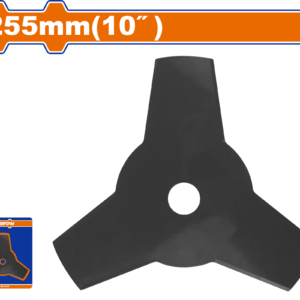 General Point Enterprise