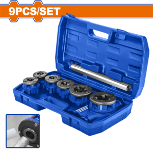 General Point Enterprise