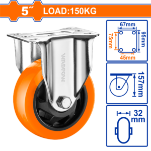 General Point Enterprise