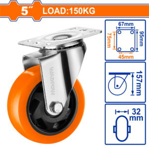 General Point Enterprise