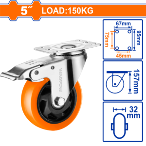 General Point Enterprise