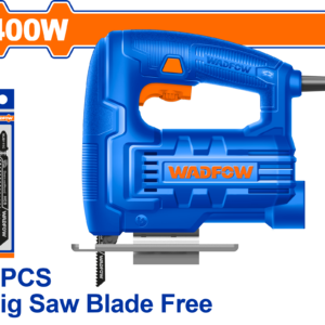 General Point Enterprise