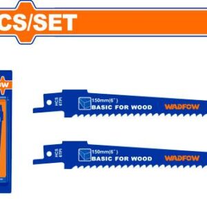 General Point Enterprise