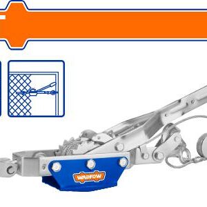 General Point Enterprise