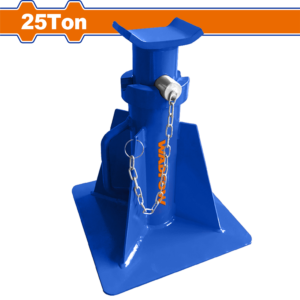 General Point Enterprise