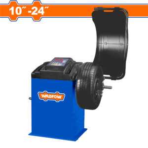 General Point Enterprise