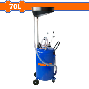 General Point Enterprise