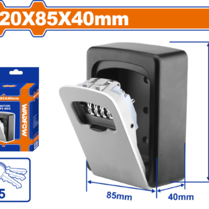 General Point Enterprise