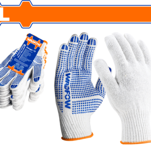 General Point Enterprise