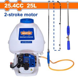 General Point Enterprise