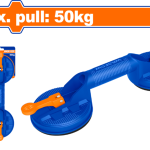 General Point Enterprise