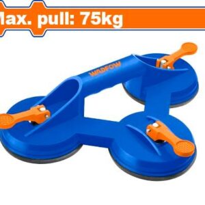 General Point Enterprise