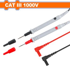 General Point Enterprise