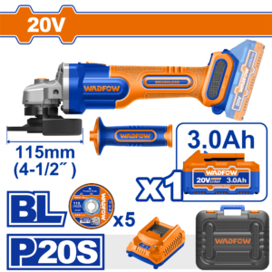 General Point Enterprise