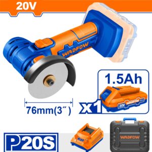 General Point Enterprise