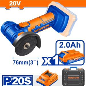 General Point Enterprise