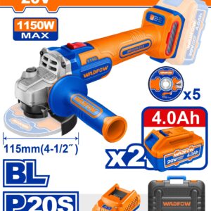 General Point Enterprise